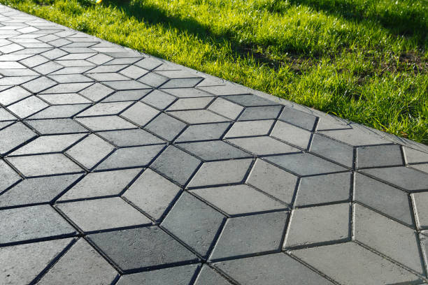 Best Driveway Paving Contractor  in Placentia, CA