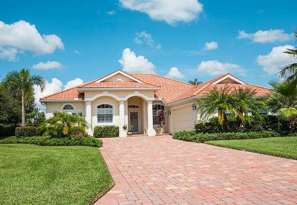 Best Driveway Pavers Near Me  in Placentia, CA